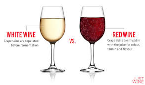 Wine