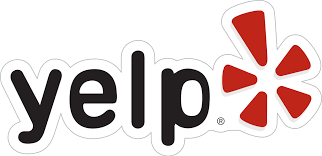 Yelp!